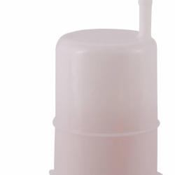 PREMIUM GUARD PF4495