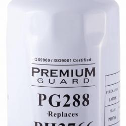 PREMIUM GUARD PG288