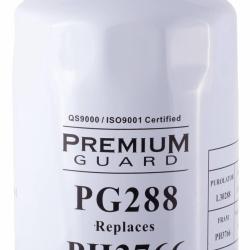 PREMIUM GUARD PG288