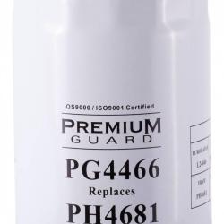 PREMIUM GUARD PG4466