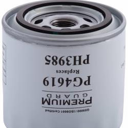 PREMIUM GUARD PG4619