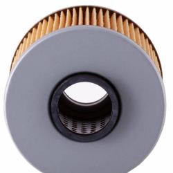 PREMIUM GUARD PG4758