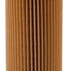 PREMIUM GUARD PG5126