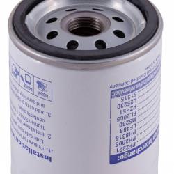 PREMIUM GUARD PG5230