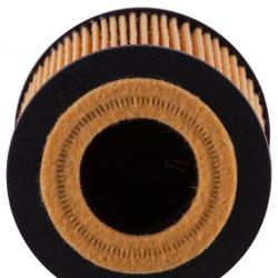 PREMIUM GUARD PG5309