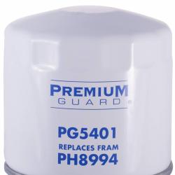 PREMIUM GUARD PG5401