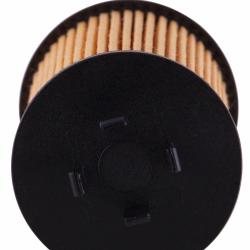 PREMIUM GUARD PG5476