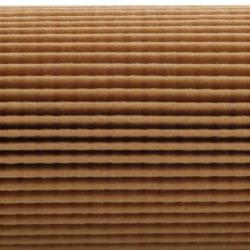 PREMIUM GUARD PG5544