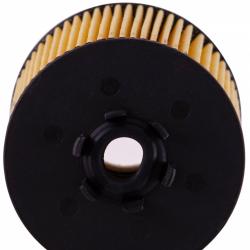 PREMIUM GUARD PG5564EX