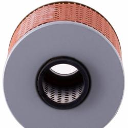 PREMIUM GUARD PG5690