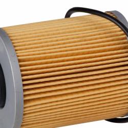 PREMIUM GUARD PG5690EX