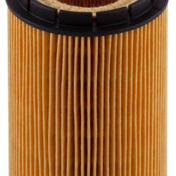 PREMIUM GUARD PG5890