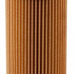 PREMIUM GUARD PG5909