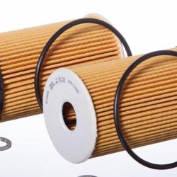 PREMIUM GUARD PG6127EX