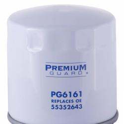 PREMIUM GUARD PG6161