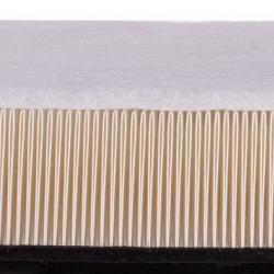 VARIOUS MFR PA6122