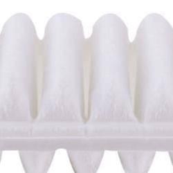 VARIOUS MFR PA6144
