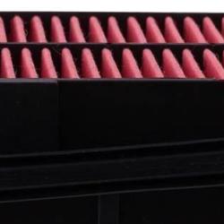 VARIOUS MFR PA4642