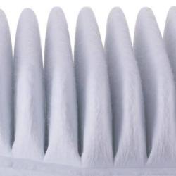VARIOUS MFR PA5449