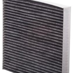 VARIOUS MFR PC99206C