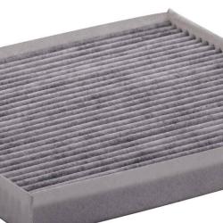 VARIOUS MFR PC99206C