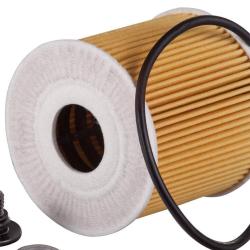 VARIOUS MFR PG99034EX