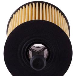 VARIOUS MFR PG8113EX