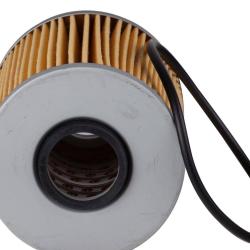 VARIOUS MFR PG5690EX