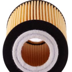 VARIOUS MFR PG5581EX