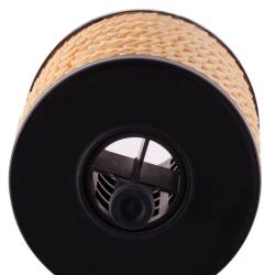 VARIOUS MFR PG5894EX