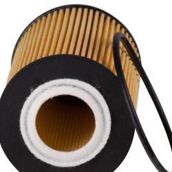 VARIOUS MFR PG5906EX