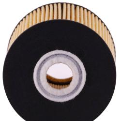 VARIOUS MFR PG5545EX