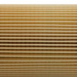 VARIOUS MFR PG99091EX