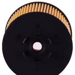 VARIOUS MFR PG5511EX