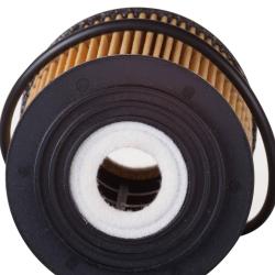 VARIOUS MFR PG5465EX