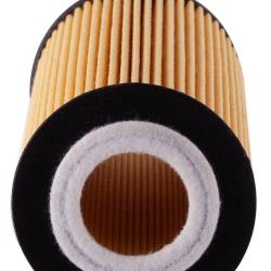 VARIOUS MFR PG5598EX