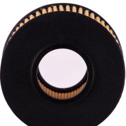 VARIOUS MFR PG5608EX