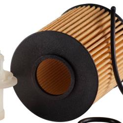 VARIOUS MFR PG5609EX