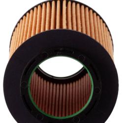 VARIOUS MFR PG5610EX