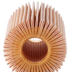 VARIOUS MFR PG5702EX