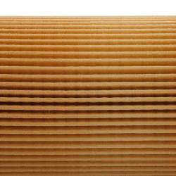 VARIOUS MFR PG6290EX