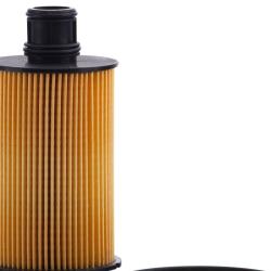 VARIOUS MFR PG6290EX