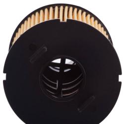 VARIOUS MFR PG6290EX