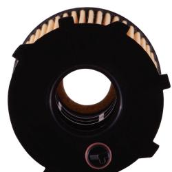 VARIOUS MFR PG6127EX