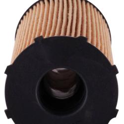 VARIOUS MFR PG9942EX