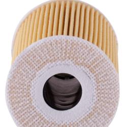 VARIOUS MFR PG6288EX