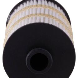 VARIOUS MFR PG9981EX