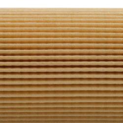 VARIOUS MFR PG9984EX