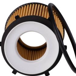 VARIOUS MFR PG9982EX