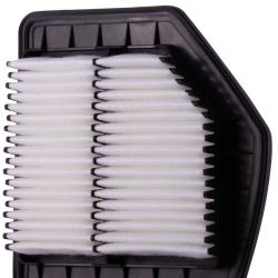 VARIOUS MFR PA99080L